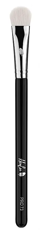 Eyeshadow Brush, PRO73 - Accessories