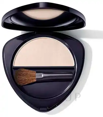 Dr. Hauschka Highlighter - Makeup