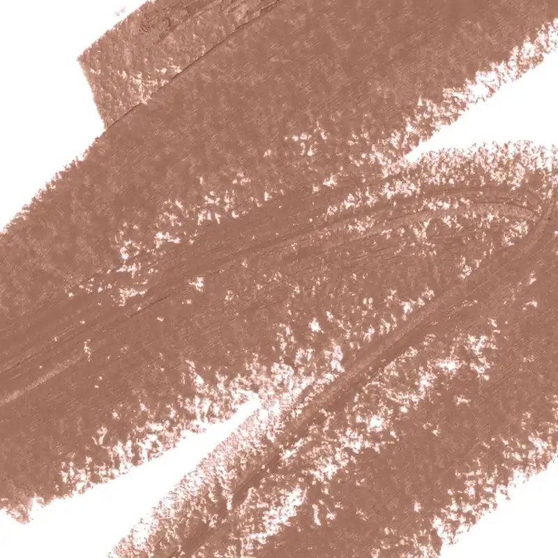 Bell Silk Creamy Lip Pencil - Makeup
