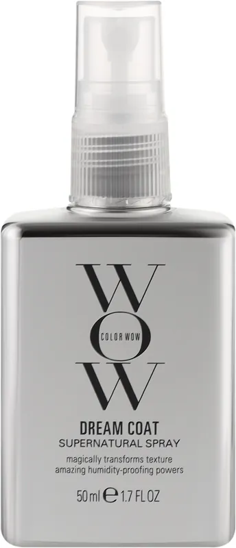 Hair Spray