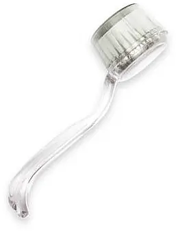 Face Brush, 2939 - Accessories