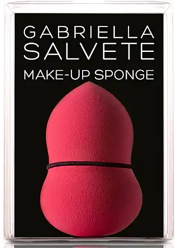 Makeup Sponge - Accessories