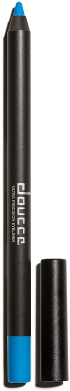 Doucce Ultra Precison Eye Liner - Makeup