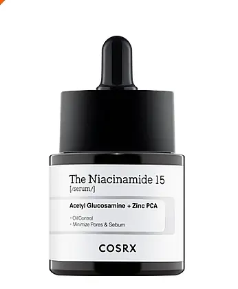 Face serum - Skin Care Products