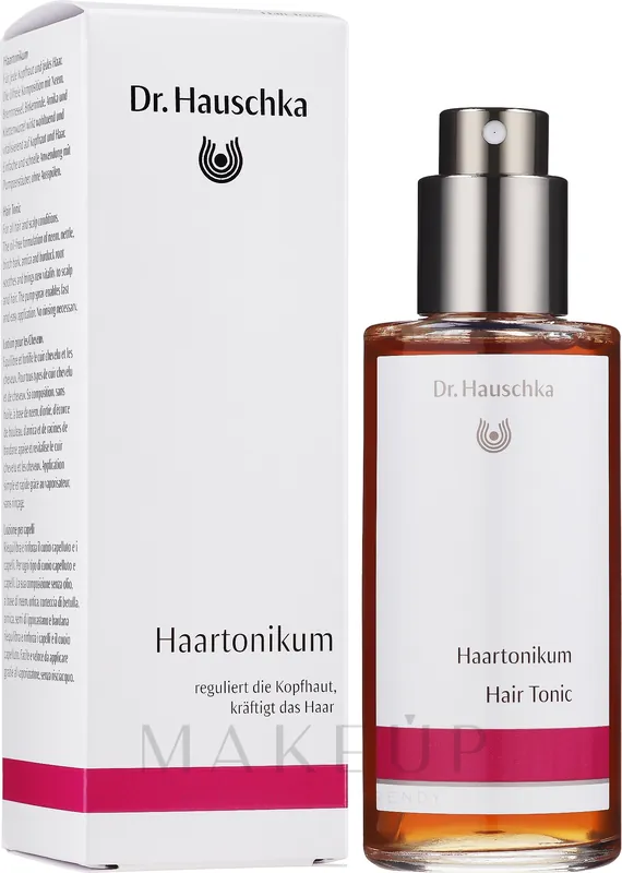 Hair Tonic