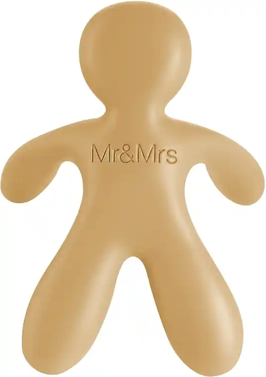 Car Air Freshener - Bath and Body