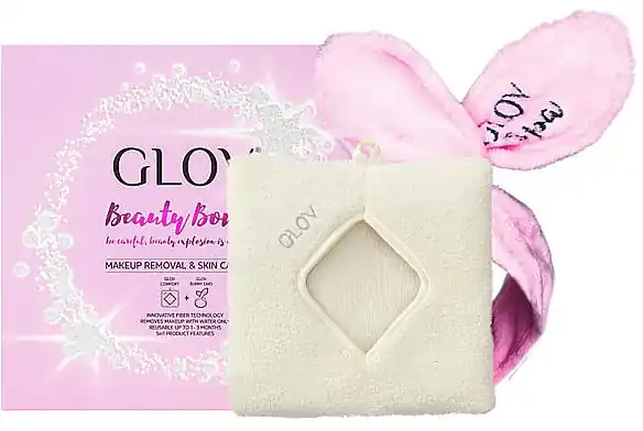 Set - Skin Care Products