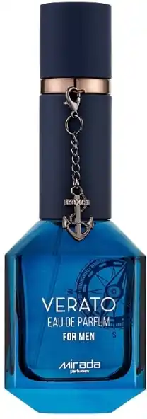 Mirada Verato For Men - Perfume