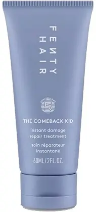 Conditioner Mask - Hair