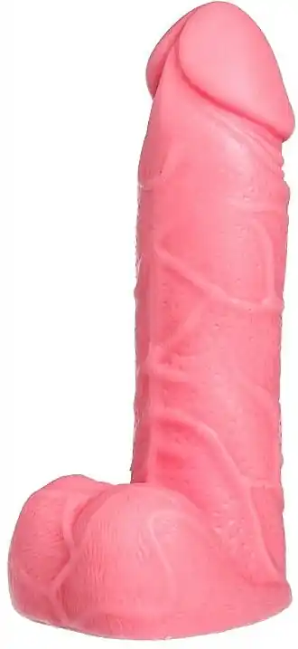 Glycerin Soap - Bath and Body
