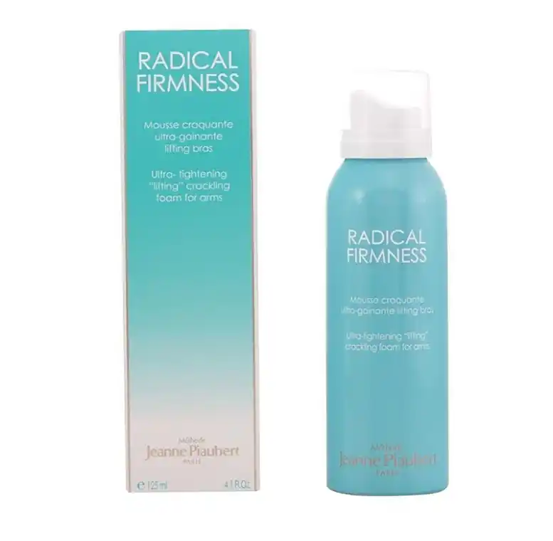 Lifting Foam - Skin Care Products