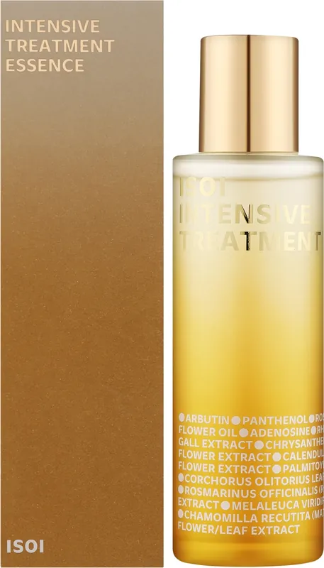 Face Essence - Skin Care Products