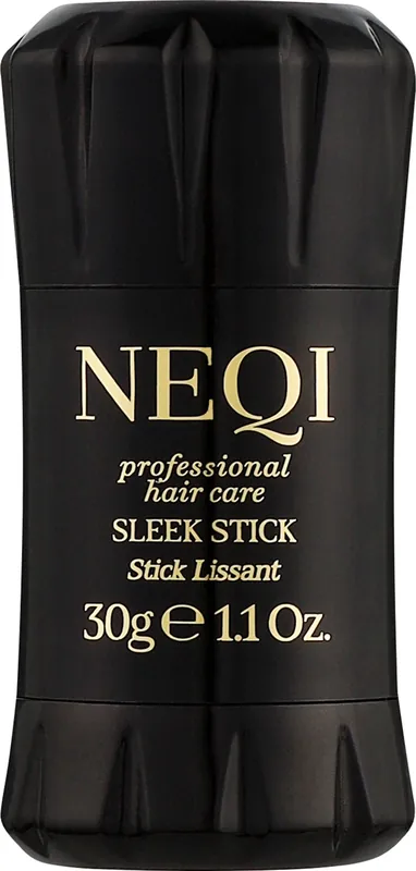 Hair Styling Stick