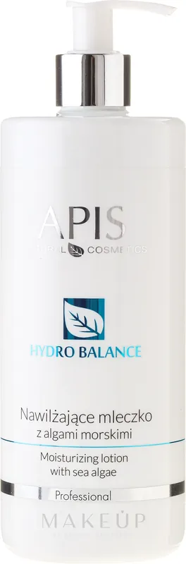 Face Lotion - Skin Care Products