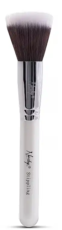 Foundation Brush MC-S-01