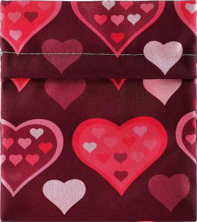 Aphrodite Pad Case - Accessories