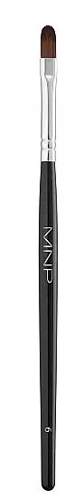 Manicure Brush, #6 - Accessories