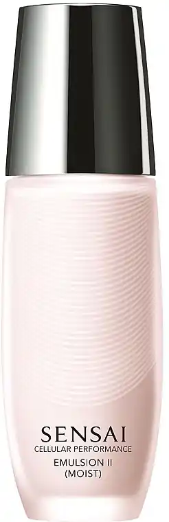 Face Emulsion - Skin Care Products