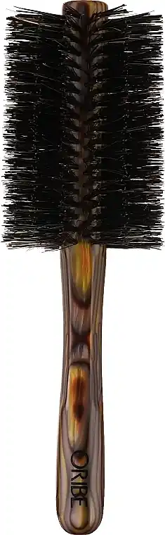 Hair Brush - Accessories