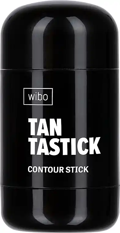 Wibo Tantastick Bronzer Contour Stick - Makeup
