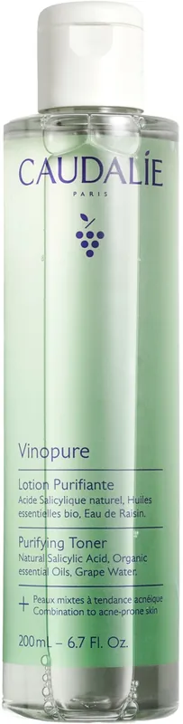 Face Tonic - Skin Care Products