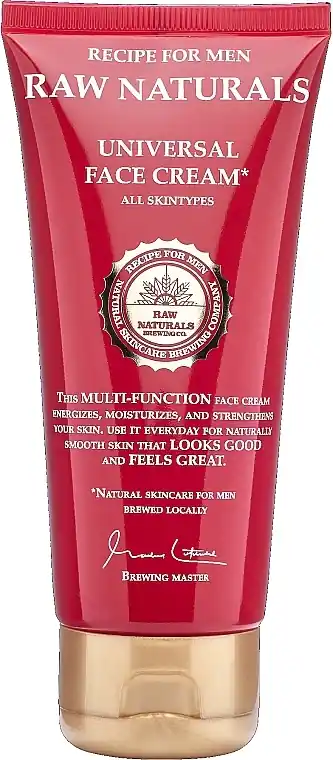 Universal Face Cream - Skin Care Products