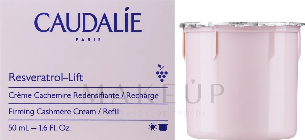Face Cream - Skin Care Products