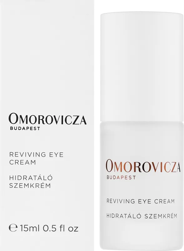 Eye Cream - Skin Care Products
