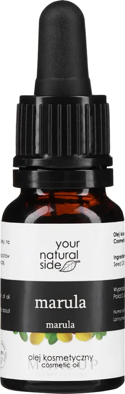 Body Butter - Bath and Body