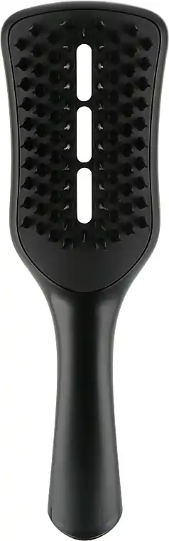 Vent Hair Brush - Accessories