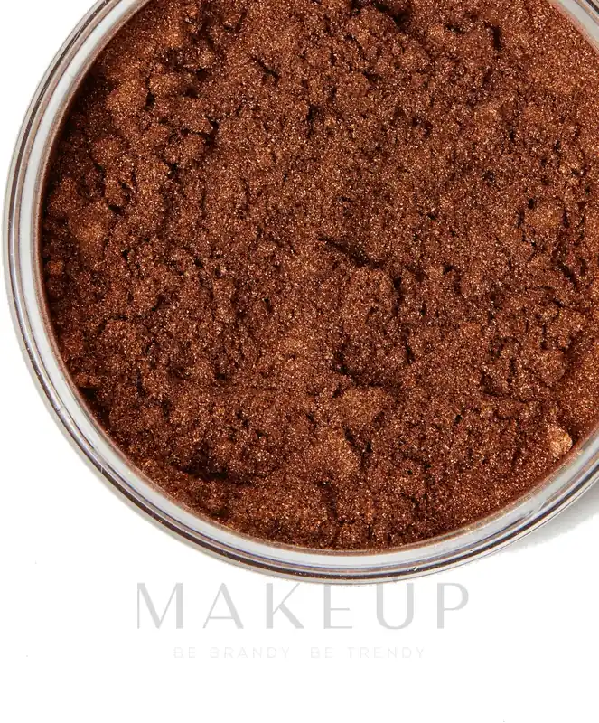 BH Cosmetics X Doja Cat Prism Loose Powder Highlighter - Makeup
