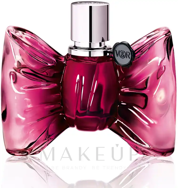 Viktor & Rolf Bonbon - Perfume