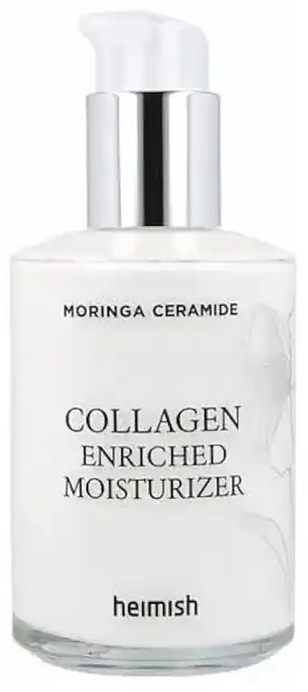 Moisturizing Face Cream - Skin Care Products