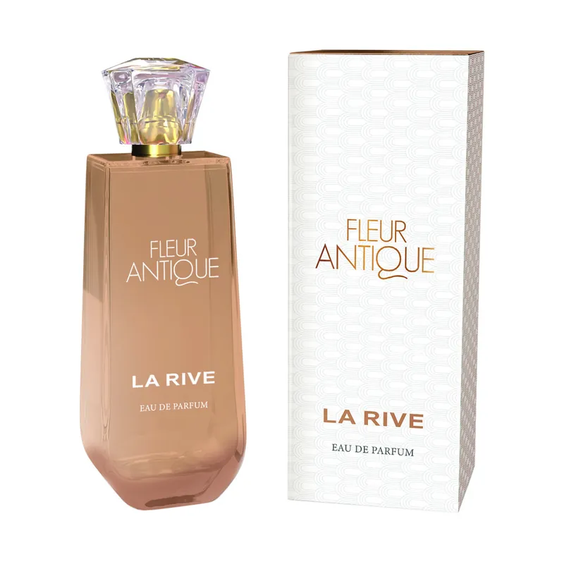 La Rive Fleur Antique - Perfume