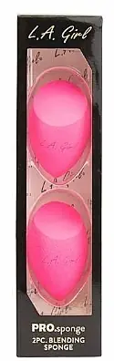 Blending Sponge, GPB401 - Accessories