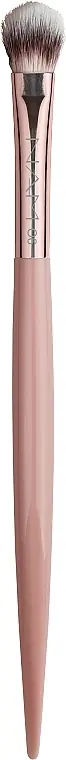 Eyeshadow Blending Brush - Accessories