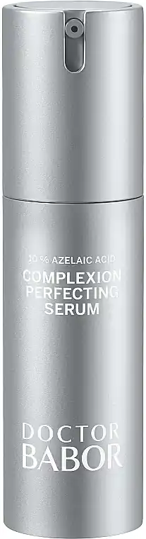 Complexion Enhancing Serum - Skin Care Products