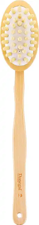 Massage Brush, 9548 - Accessories