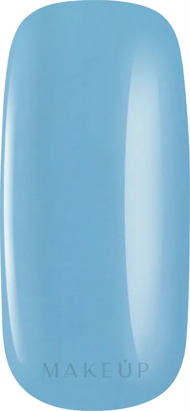 Nail Polish - Nails