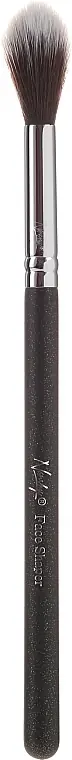 Makeup Brush - Accessories