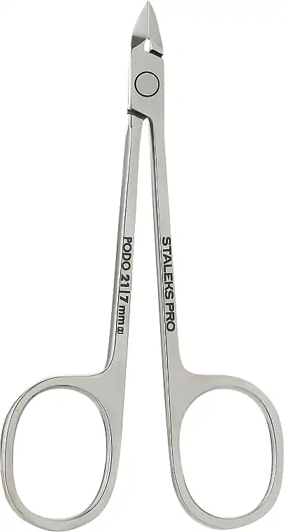 Clippers "Eyes" - Accessories