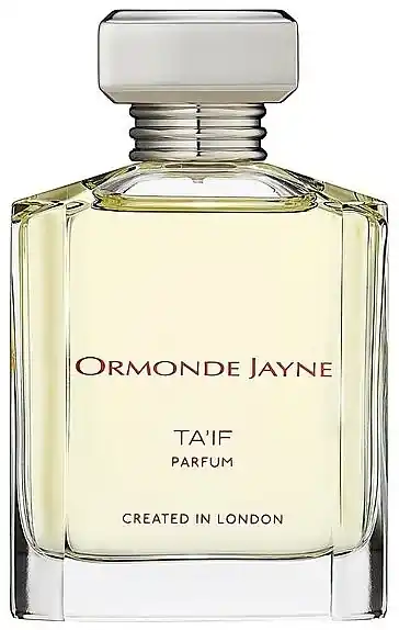 Ormonde Jayne Ta`if - Perfume