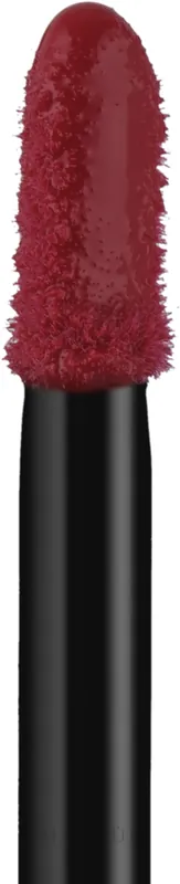 Dolce&Gabbana Shinissimo Lip Lacquer - Makeup