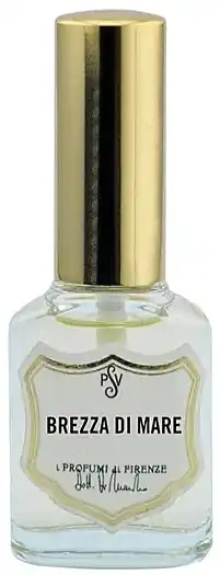 Spezierie Palazzo Vecchio I Profumi Di Firenze Brezza Di Mare - Perfume