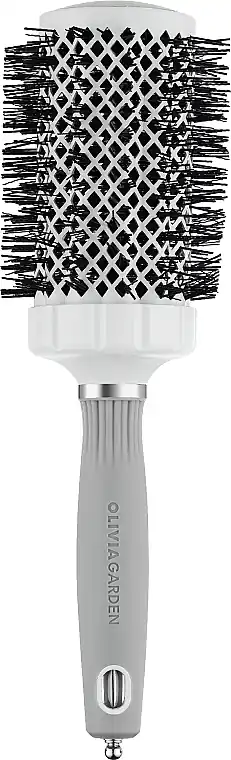 Hair Brush, 55 mm - Accessories
