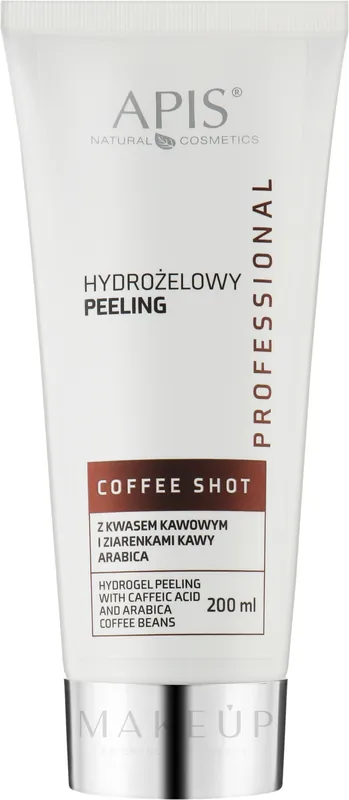 Repairing Hydrogel Face Peeling - Skin Care Products