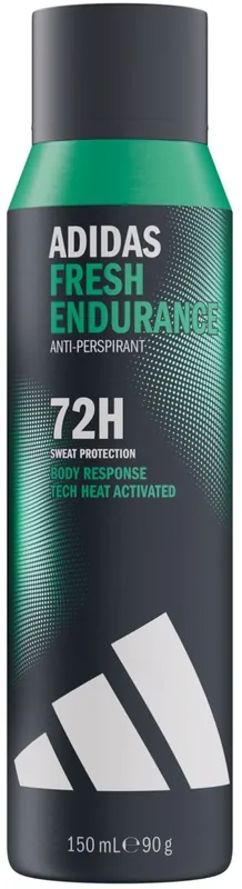 Men Deodorant Antiperspirant - Bath and Body