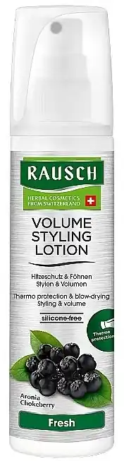 Volumizing Lotion - Hair
