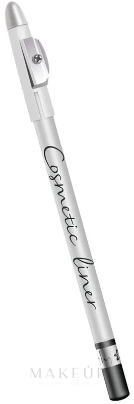 Lovely Cosmetic Liner - Makeup