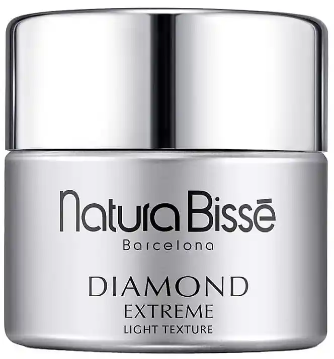 Rejuvenating & Moisturizing Face Cream with Lightweight Texture - Skin Care Products